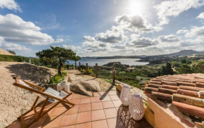 from Rafael with Love Porto Rafael